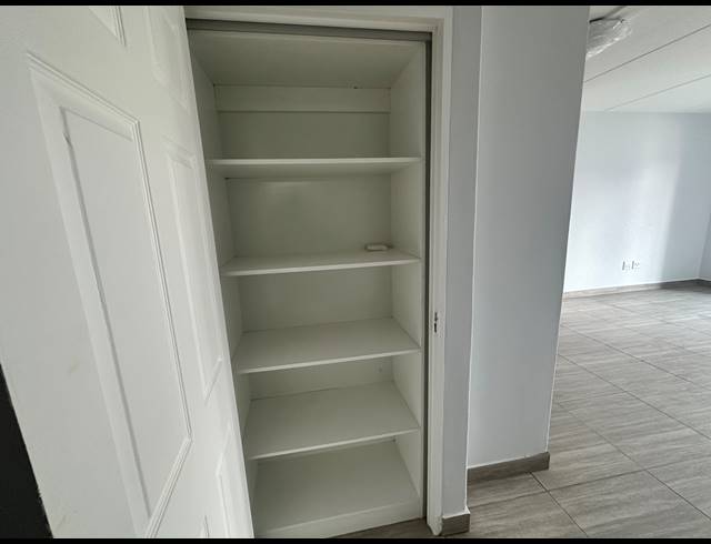 2 BEDROOM APARTMENT FOR SALE IN PARKLANDS NORTH